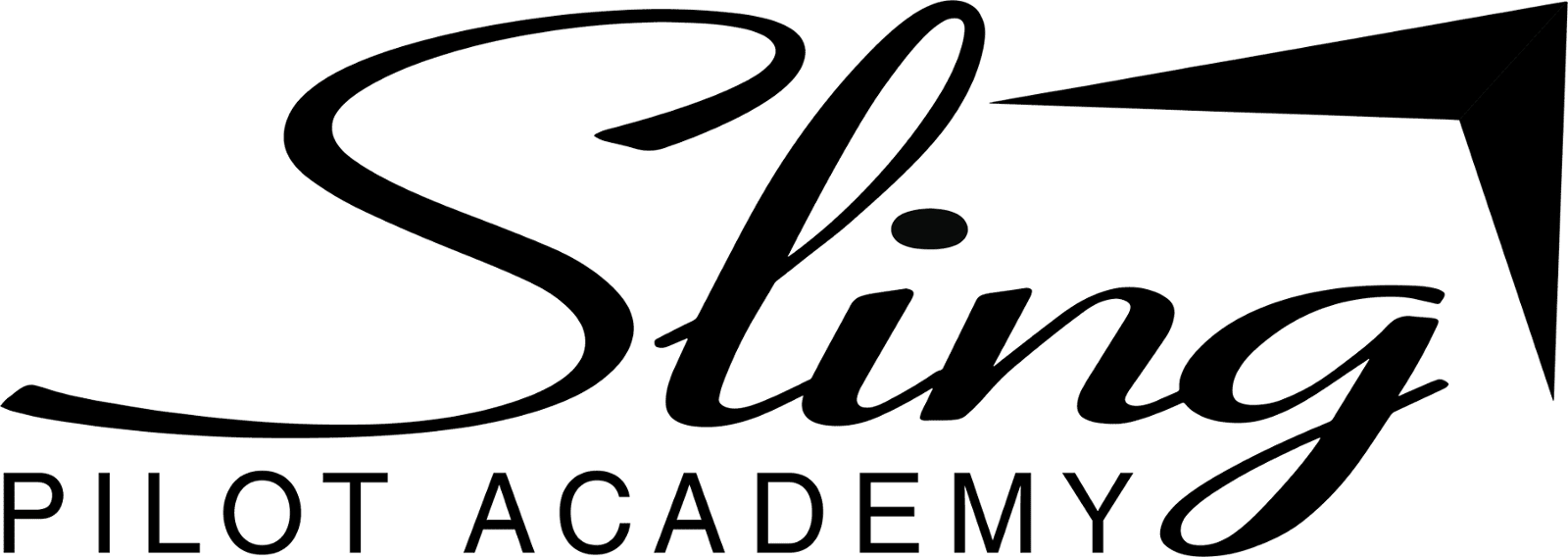 Sling Pilot Academy Hub